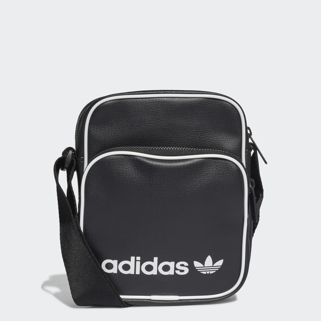 фото Сумка vint mini adidas originals