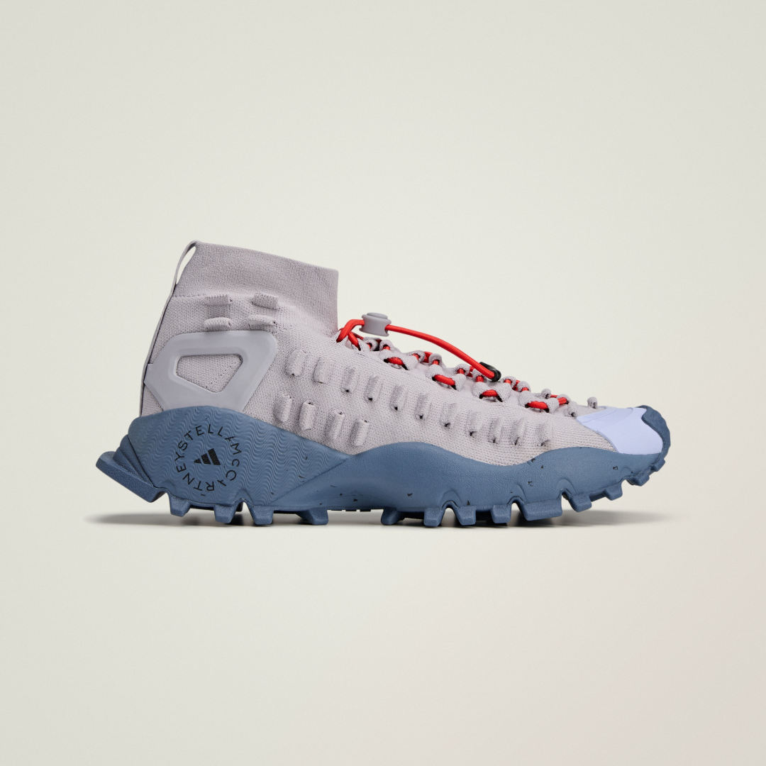Thumbnail - adidas by Stella McCartney Seeulater 2