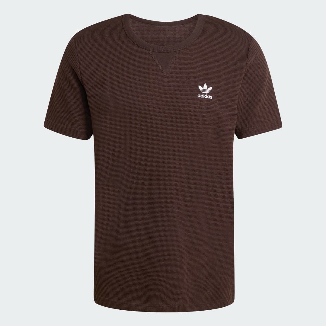 T shirt adidas IT - vue 8
