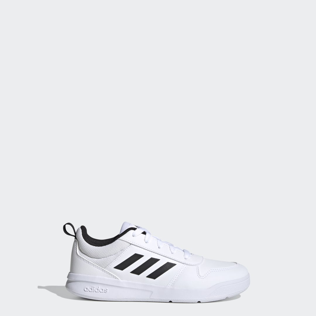 фото Кроссовки tensaur adidas performance