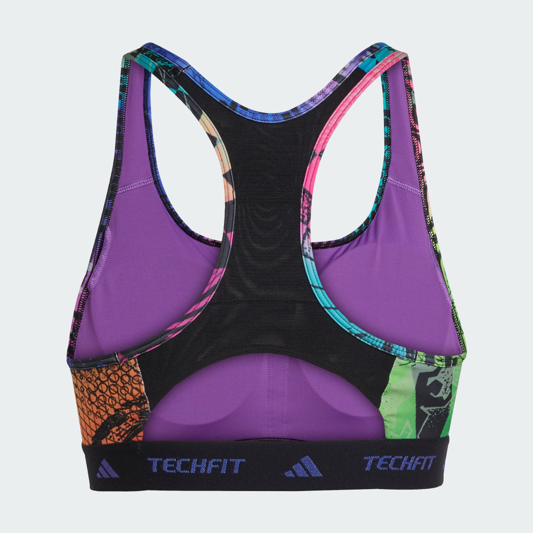 Adidas x Jeremy Scott Beha