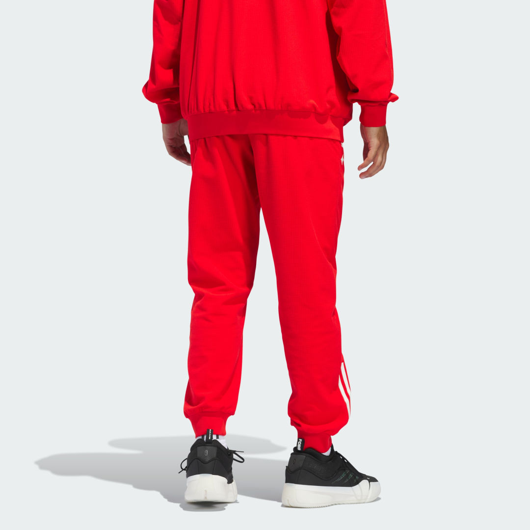 Pantalon de survêtement DomicileExtérieur FC Bayern Non genré - vue 4