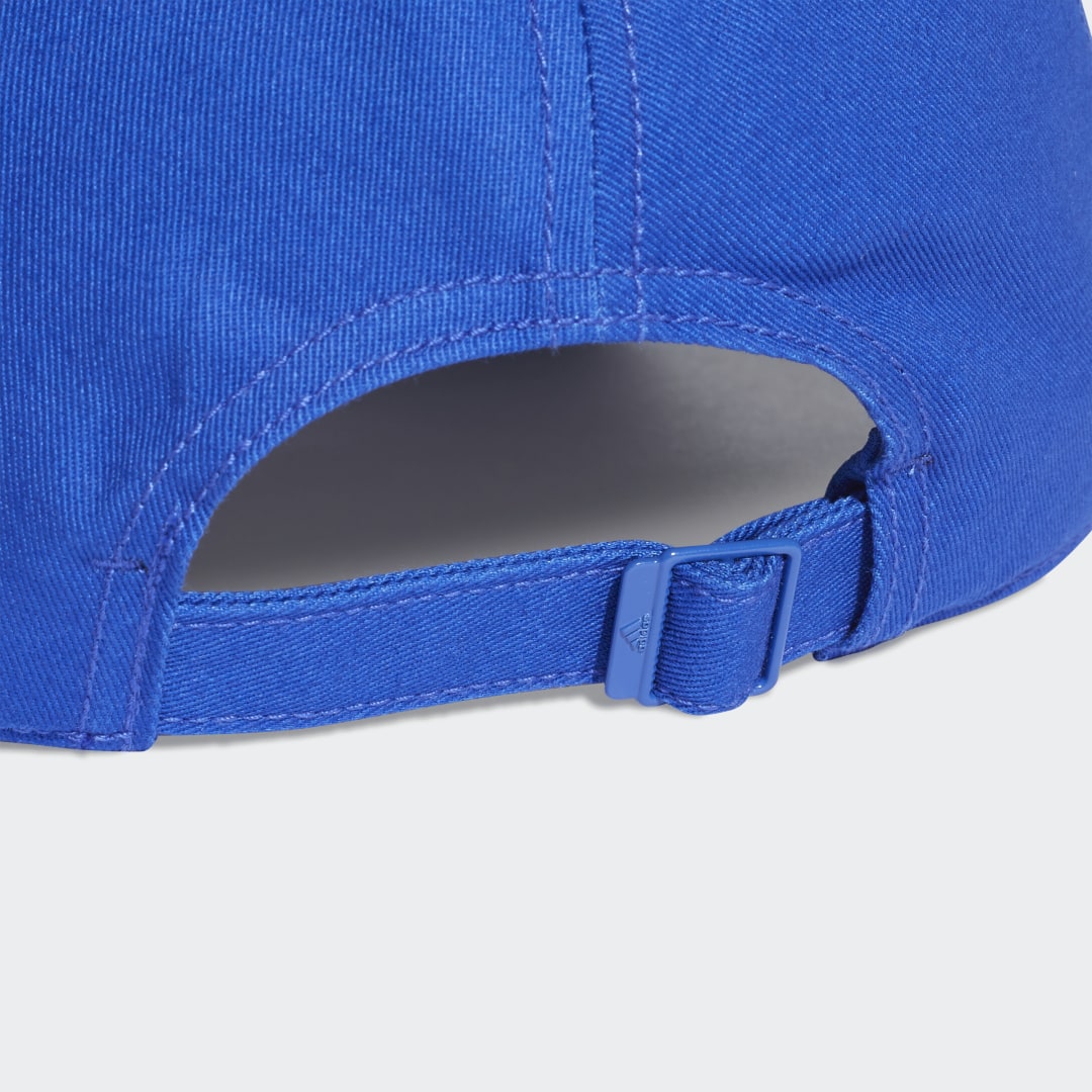 фото Кепка tiro adidas performance