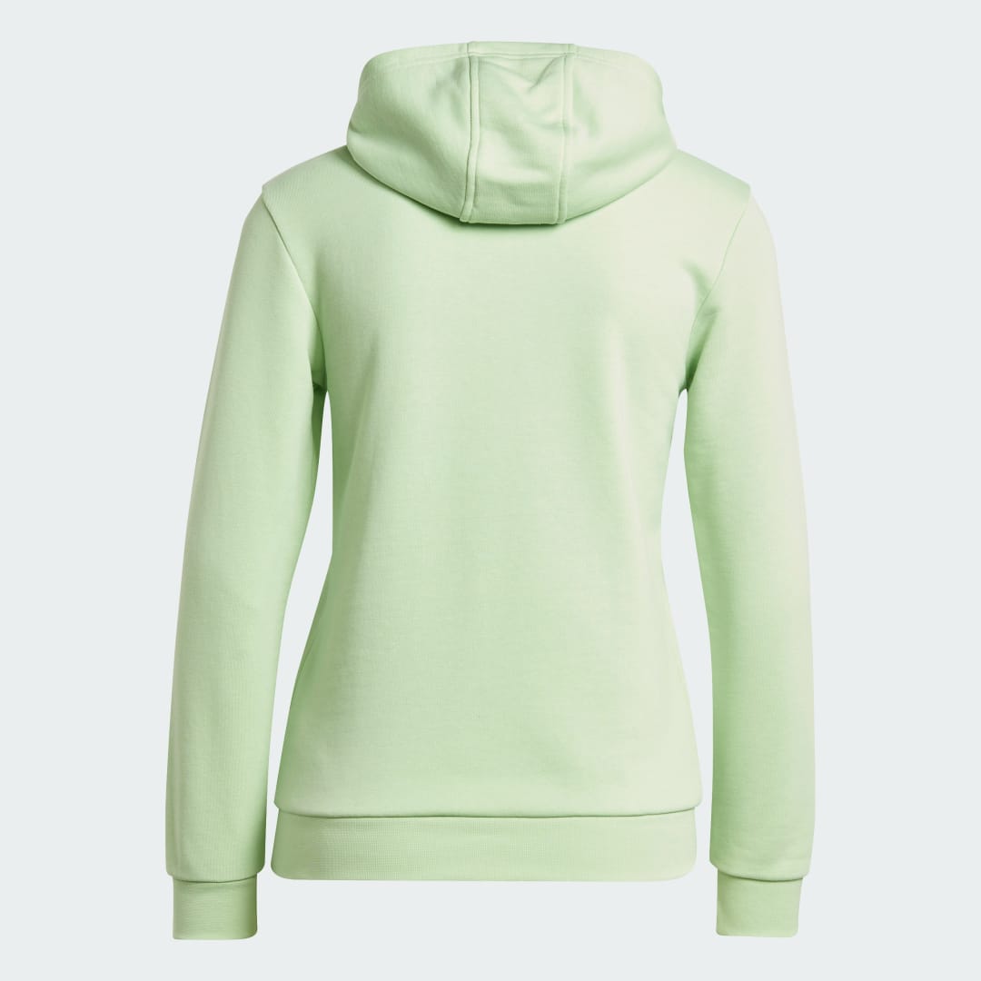 Thumbnail - Trefoil Hoodie