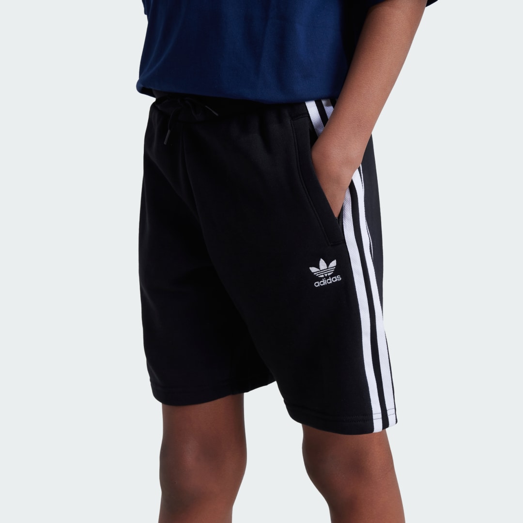 Adidas Adicolor Short Kids