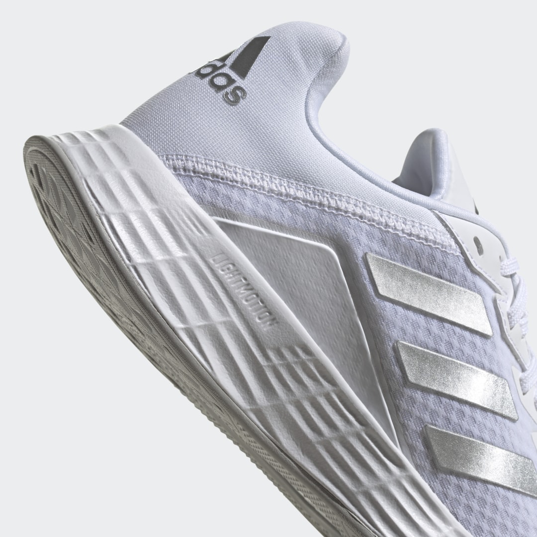 фото Кроссовки duramo sl adidas performance