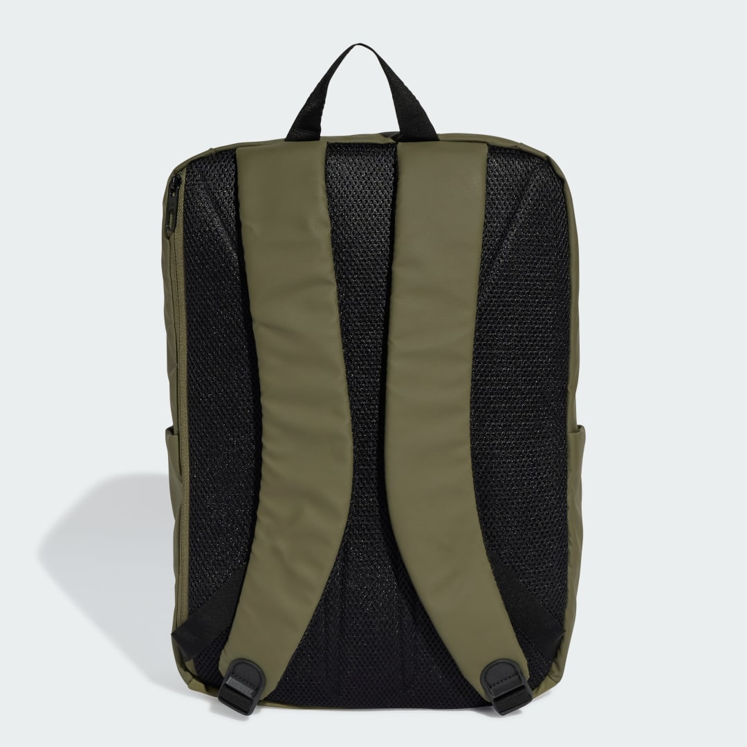 Adidas Back-to-University Rugzak