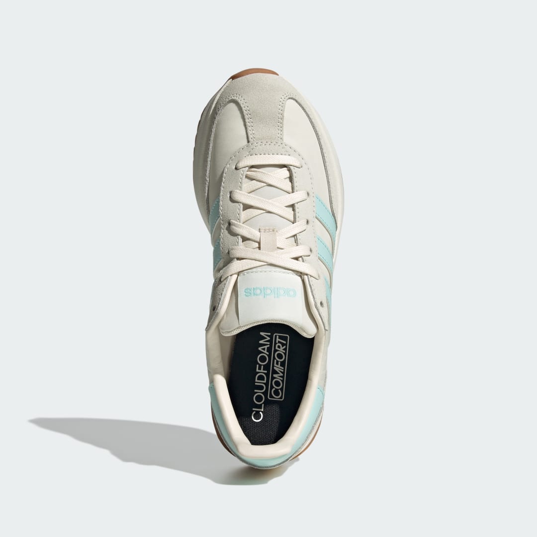 Thumbnail - RUN 70s 2.0 Schuh