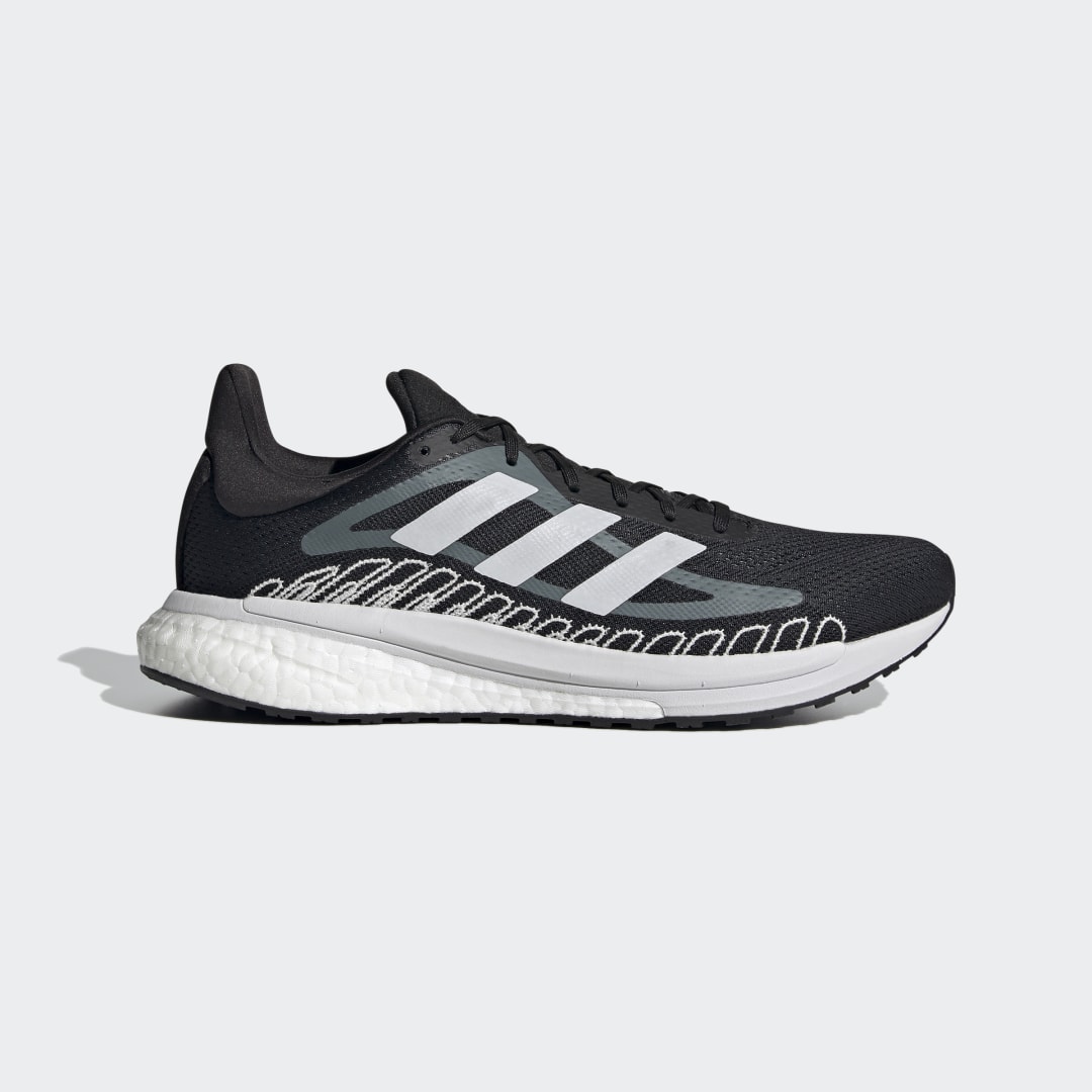 Adidas solar boost glide st Clearance