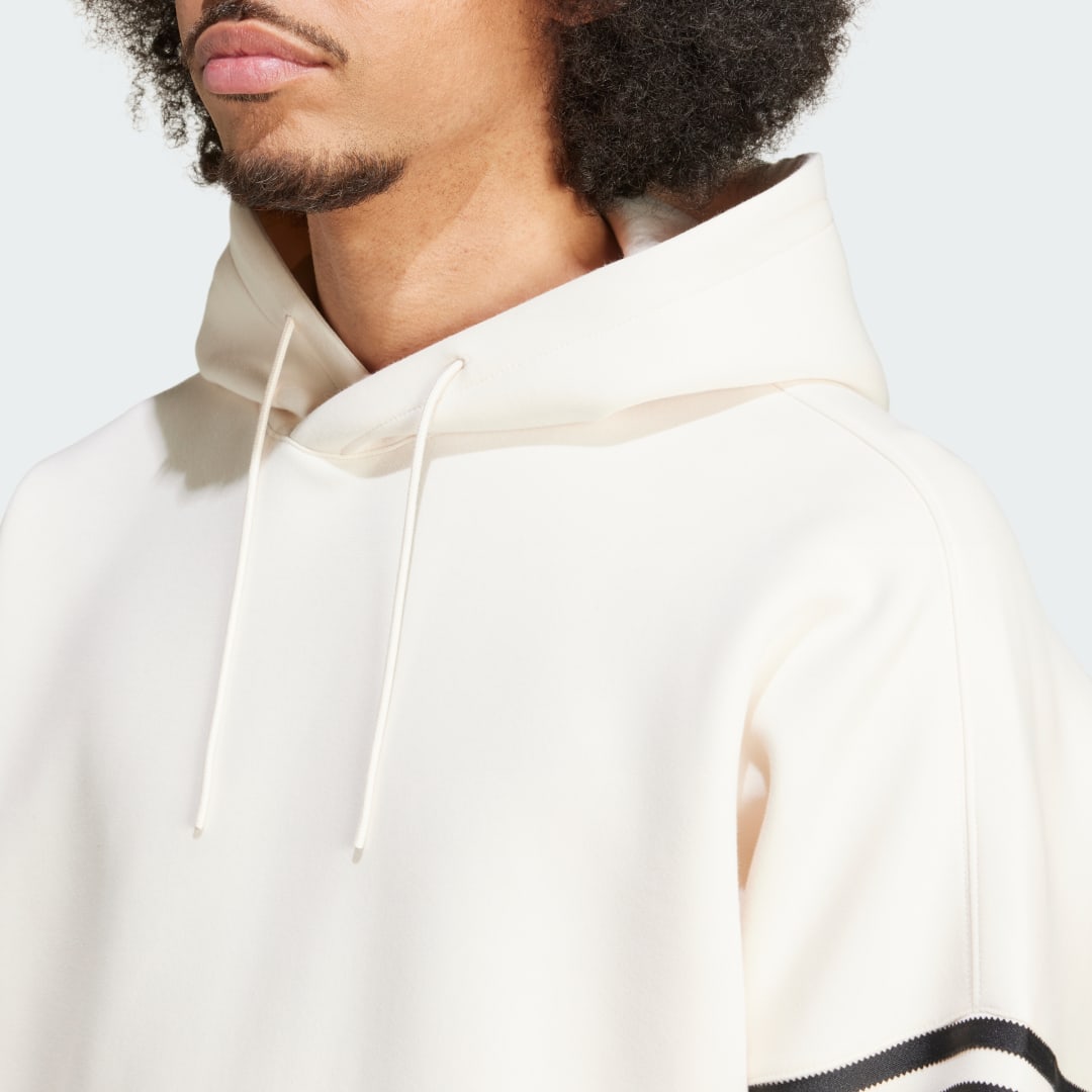 Adidas Neuclassics Hoodie