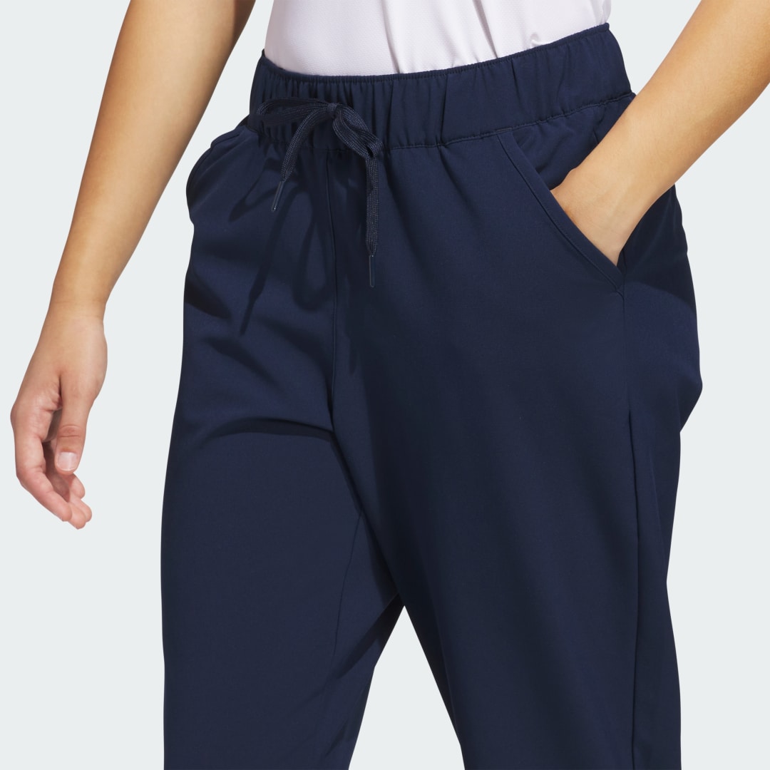 Adidas Ultimate365 Joggingbroek