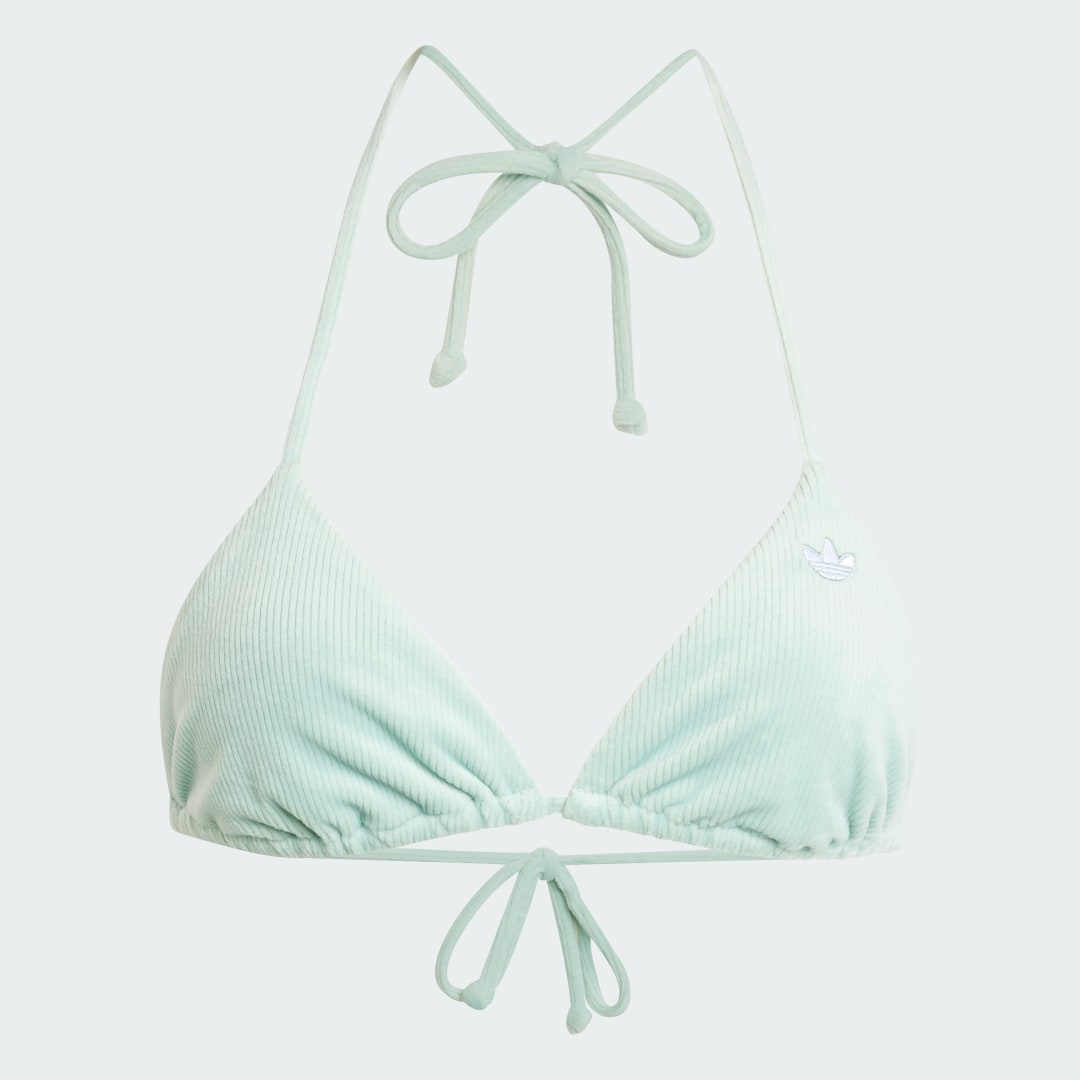 Adidas Essentials Bikini Set