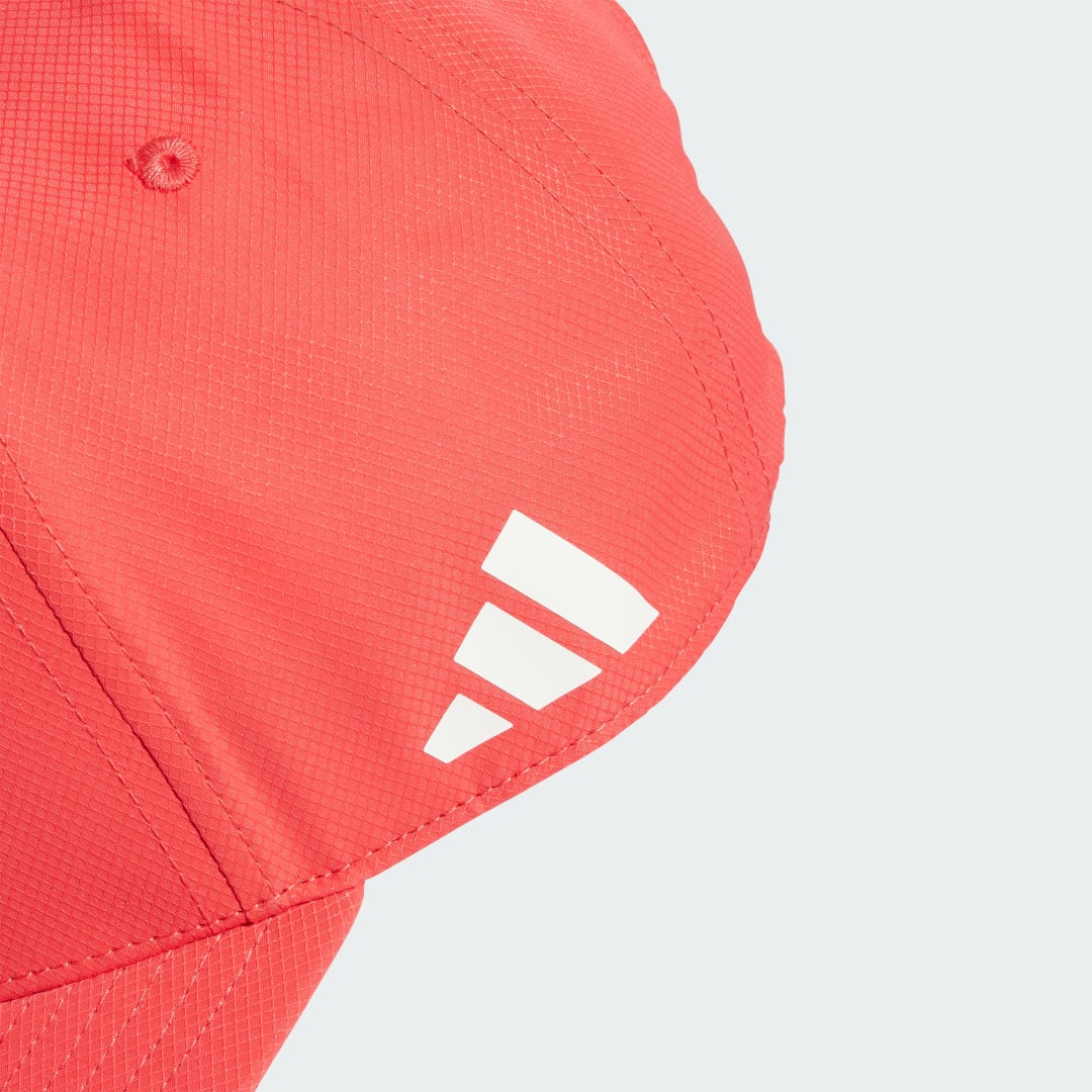 Casquette France - vue 3