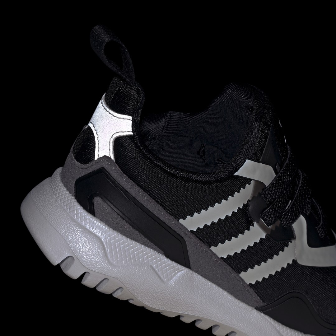 фото Кроссовки originals flex adidas originals