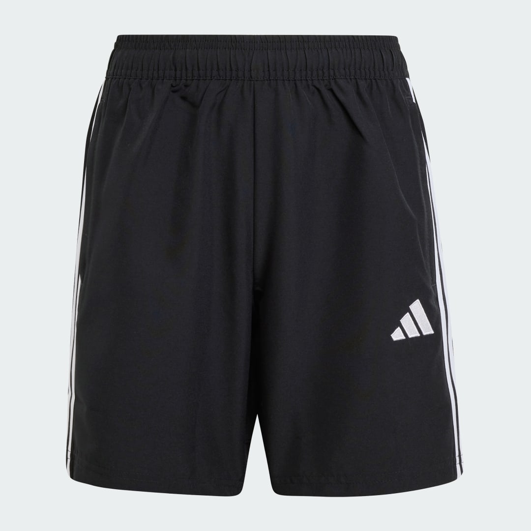 Adidas Tiro 25 Essentials Geweven Short Kids