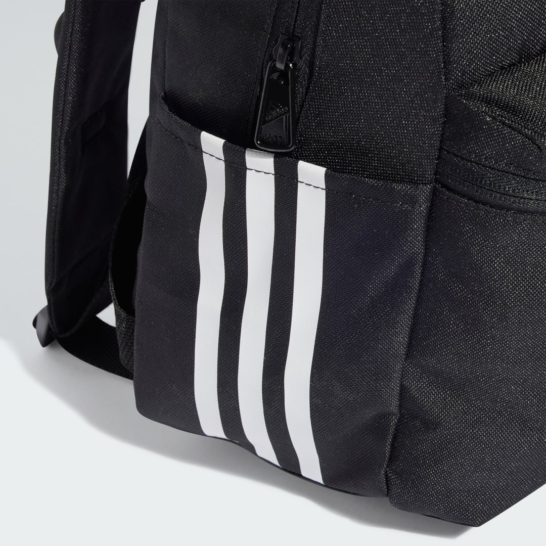 Adidas Badge of Sport Rugzak Kids