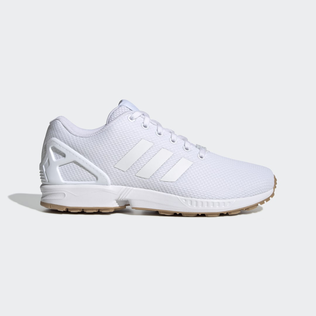 adidas zx 50