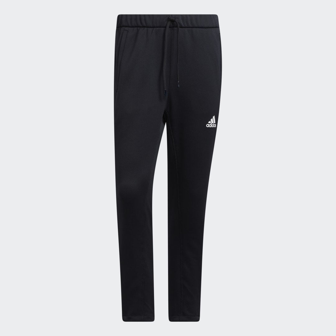 Pantalon Aeromotion