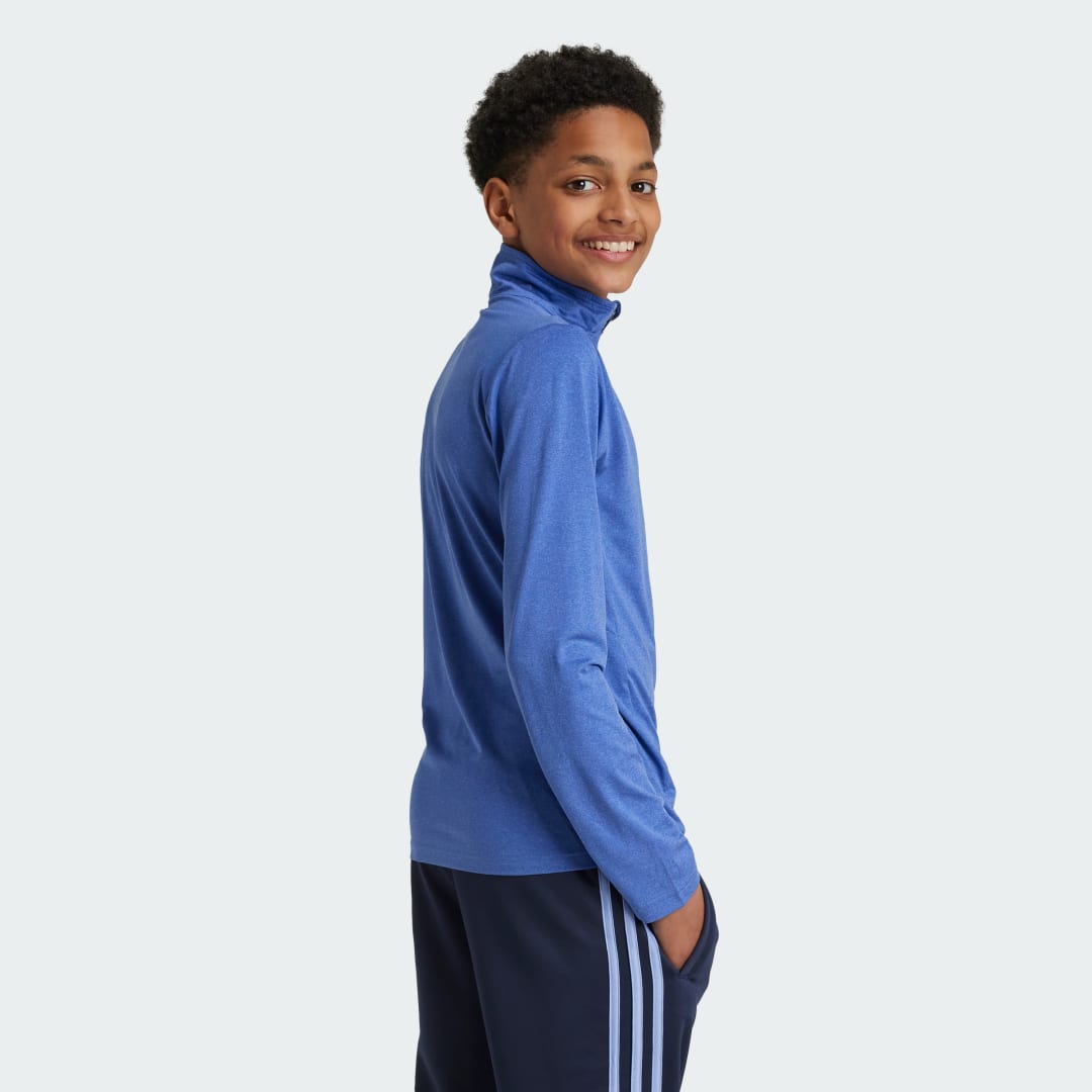 Adidas Training AEROREADY Longsleeve Kids