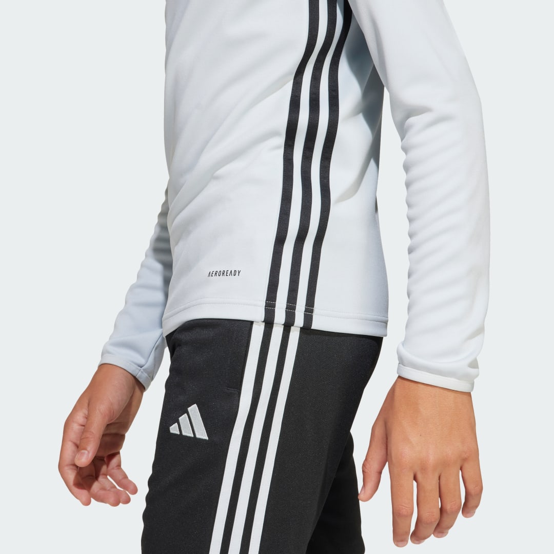 Adidas Tiro 25 Essentials Training Shirt Kids