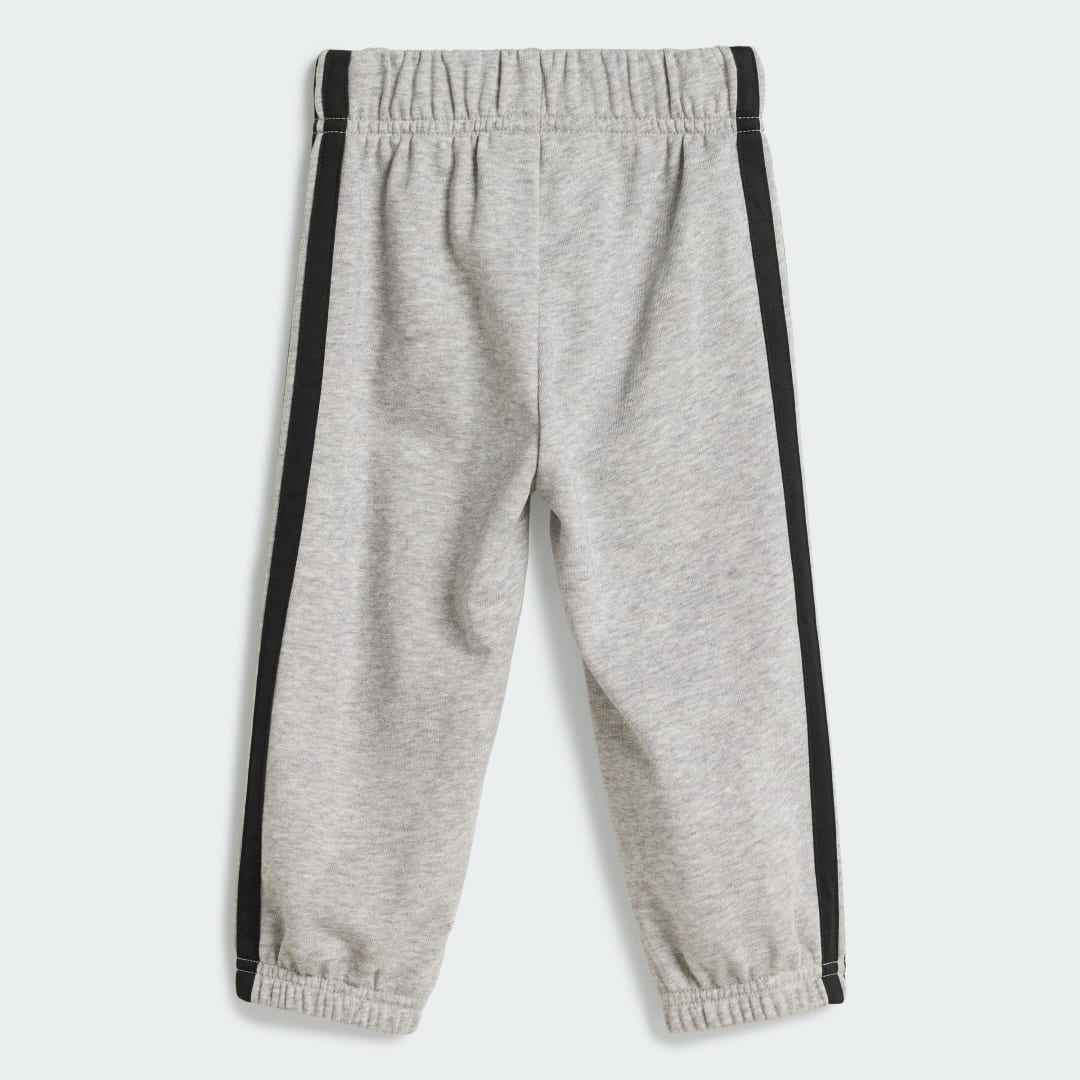 Adidas Essentials Joggingpak Kids