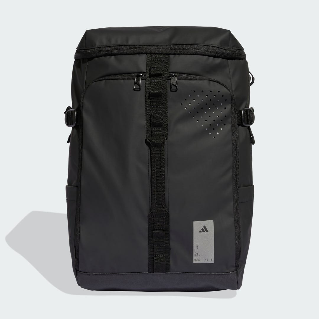 Thumbnail - adidas Hybrid-Rucksack