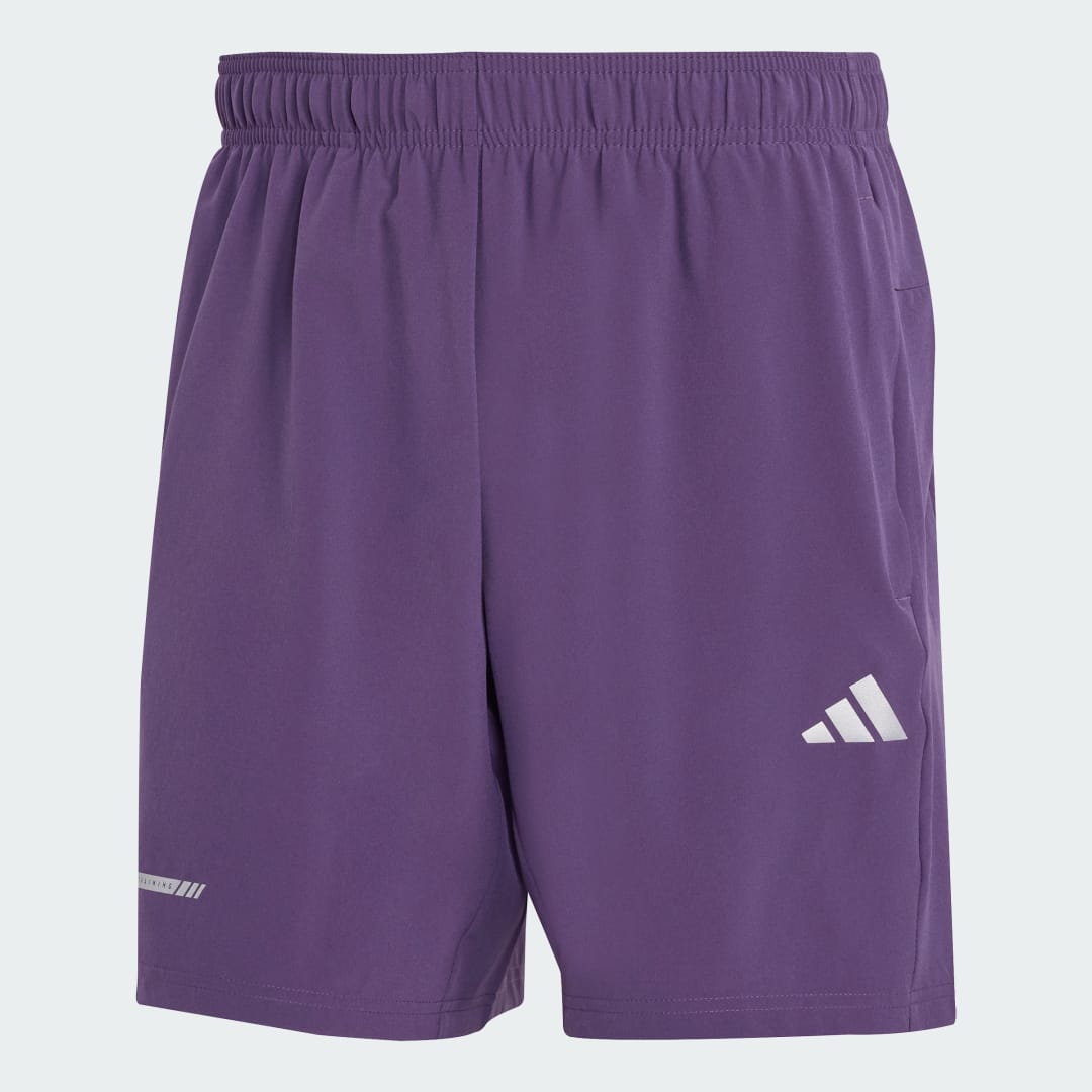 Adidas Training Essentials Holiday Pack Short