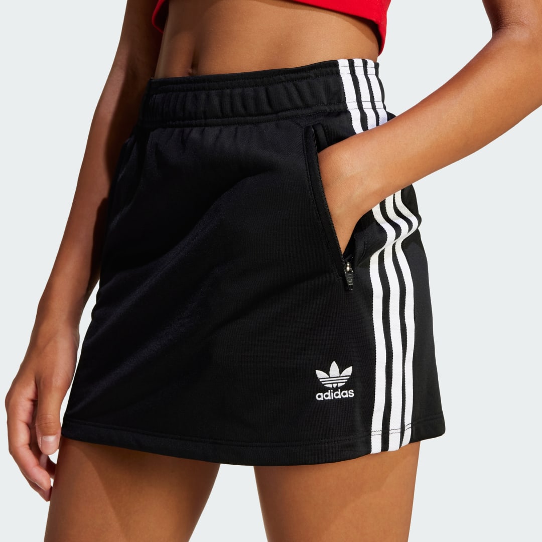 Adidas Firebird Rok Kids