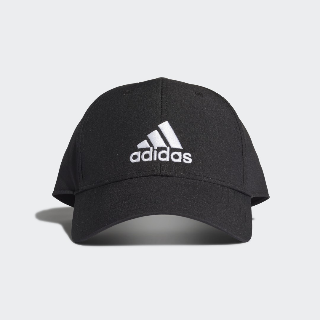 Кепка Baseball adidas Performance