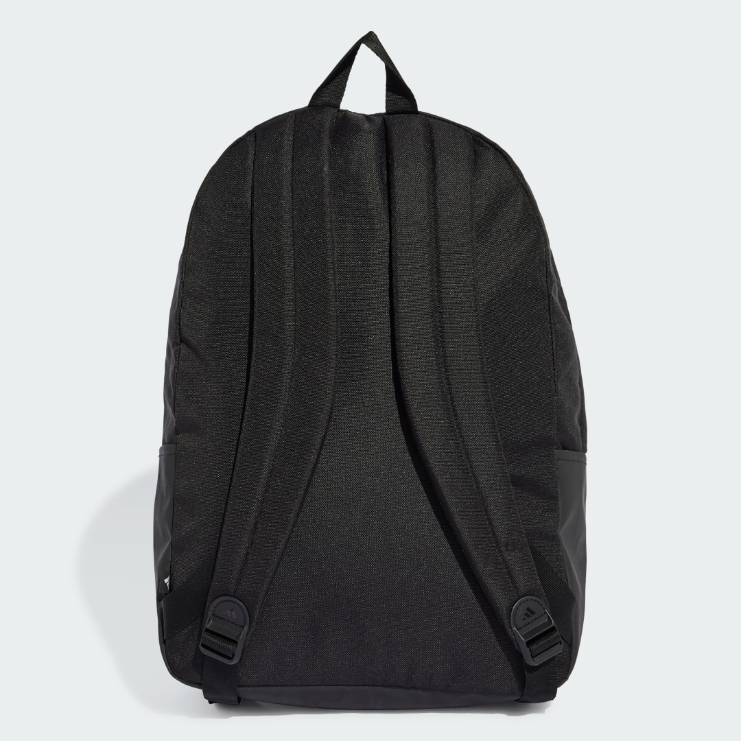Adidas Classic Back-to-School 3-Stripes Rugzak