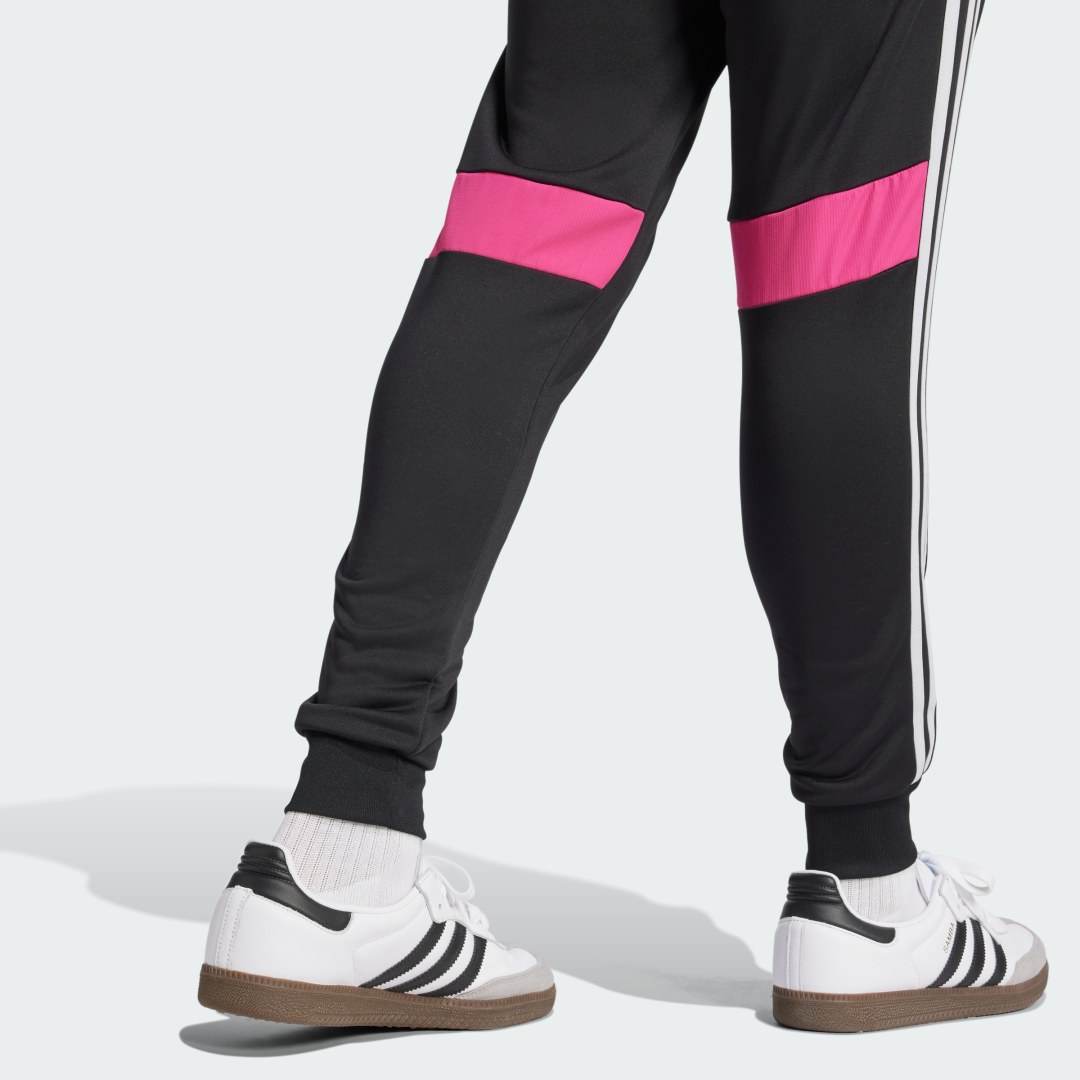 Adidas Tiro 25 Essentials Joggingbroek