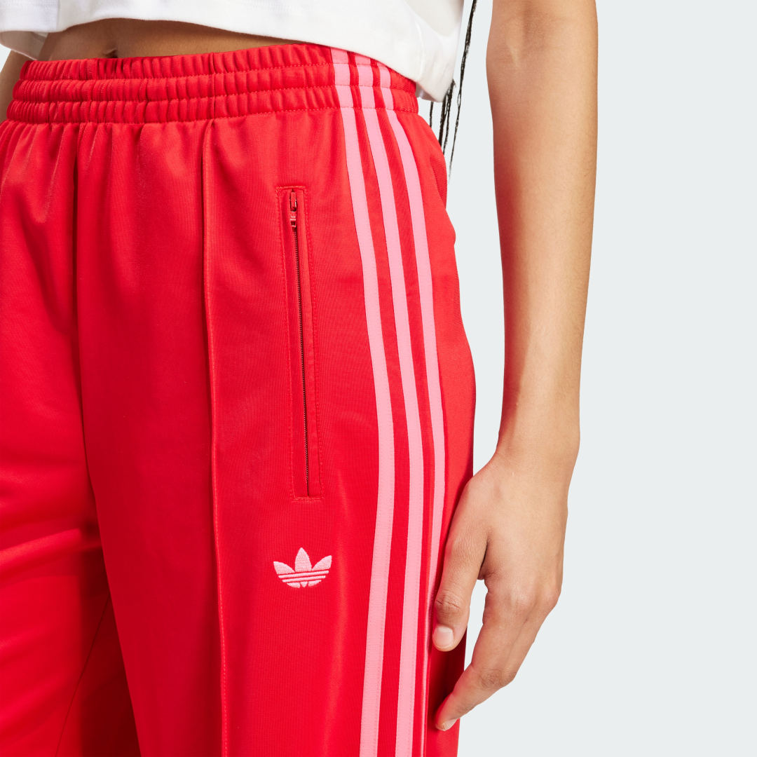 Adidas Adicolor Classic Firebird Loose Trainingsbroek