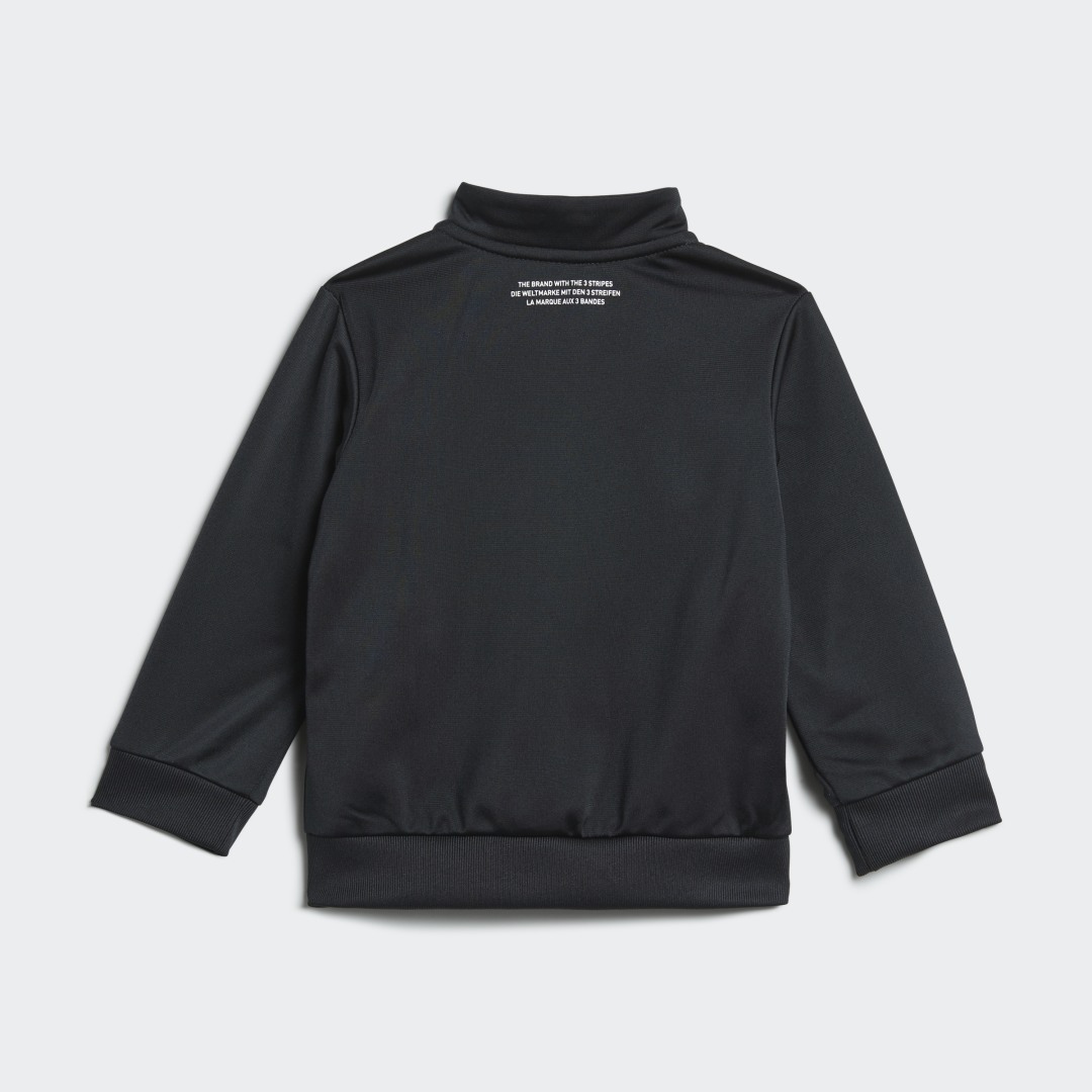 фото Спортивный костюм adicolor primeblue adidas originals