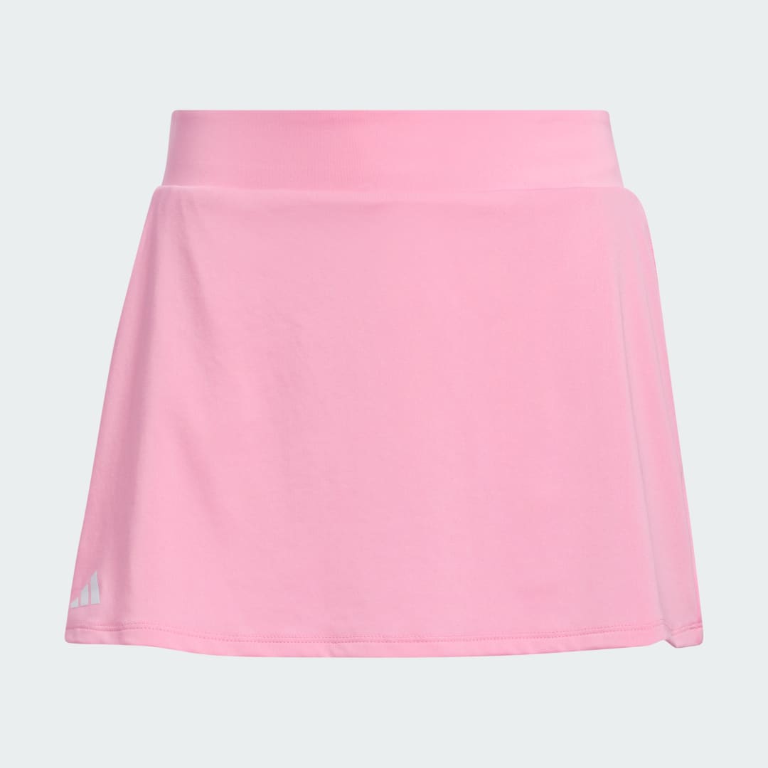 Adidas Ultimate Skort