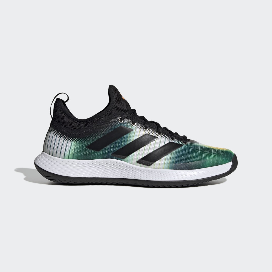 Defiant Generation Multicourt Tennisschoenen Defiant Generation Multicourt Tennisschoenen