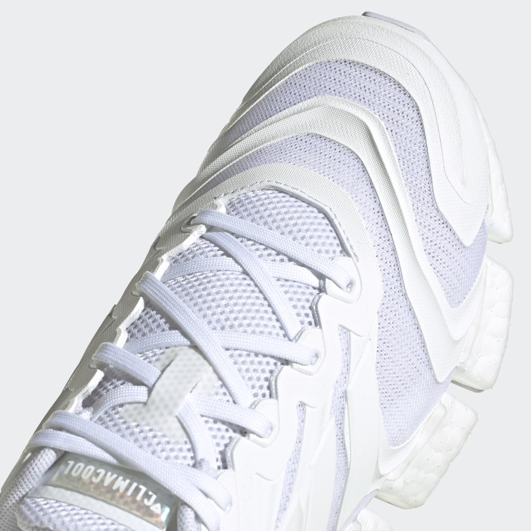 фото Кроссовки для бега climacool vento heat.rdy adidas performance