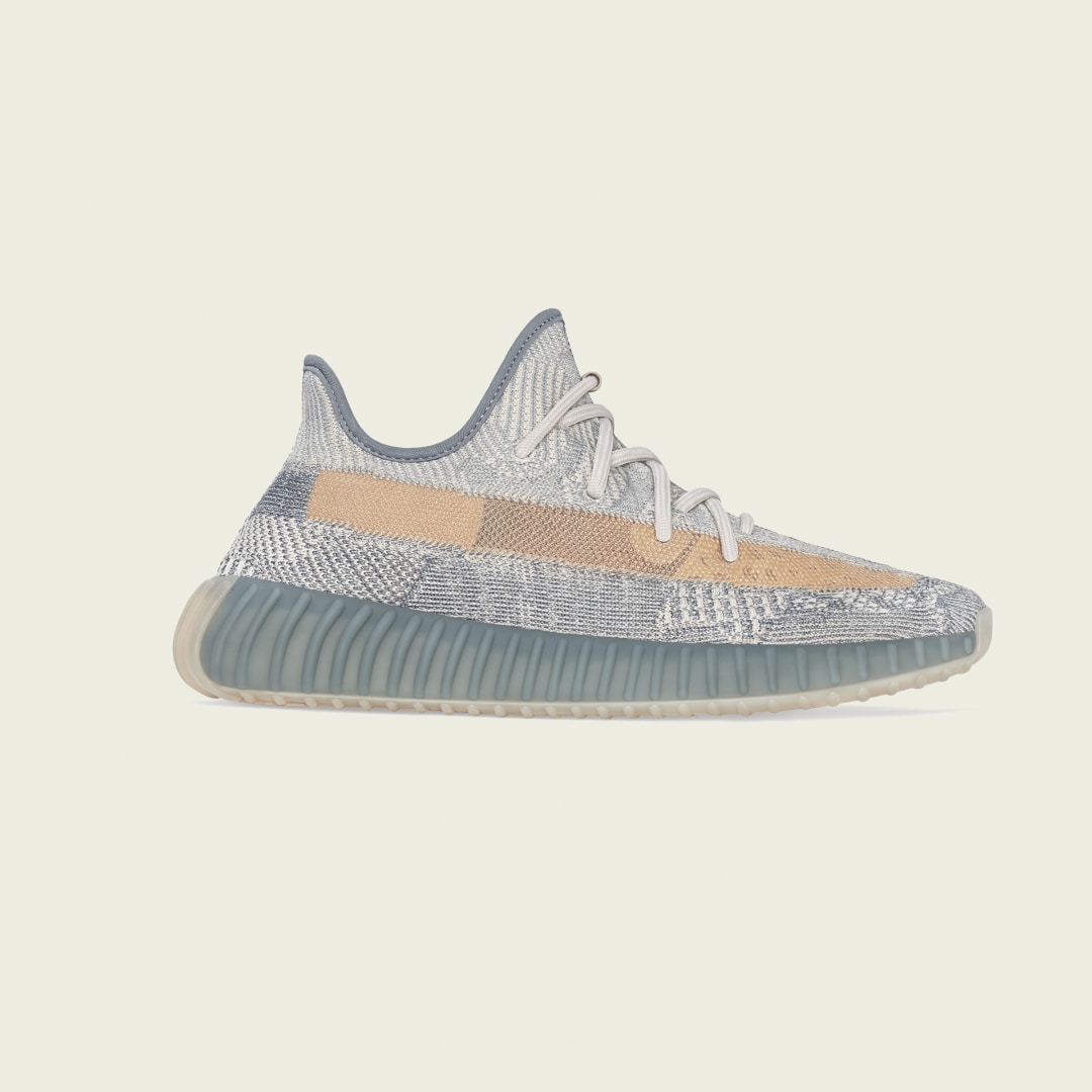 YEEZY BOOST 350 V2 ADULTS | www.150.illinois.edu