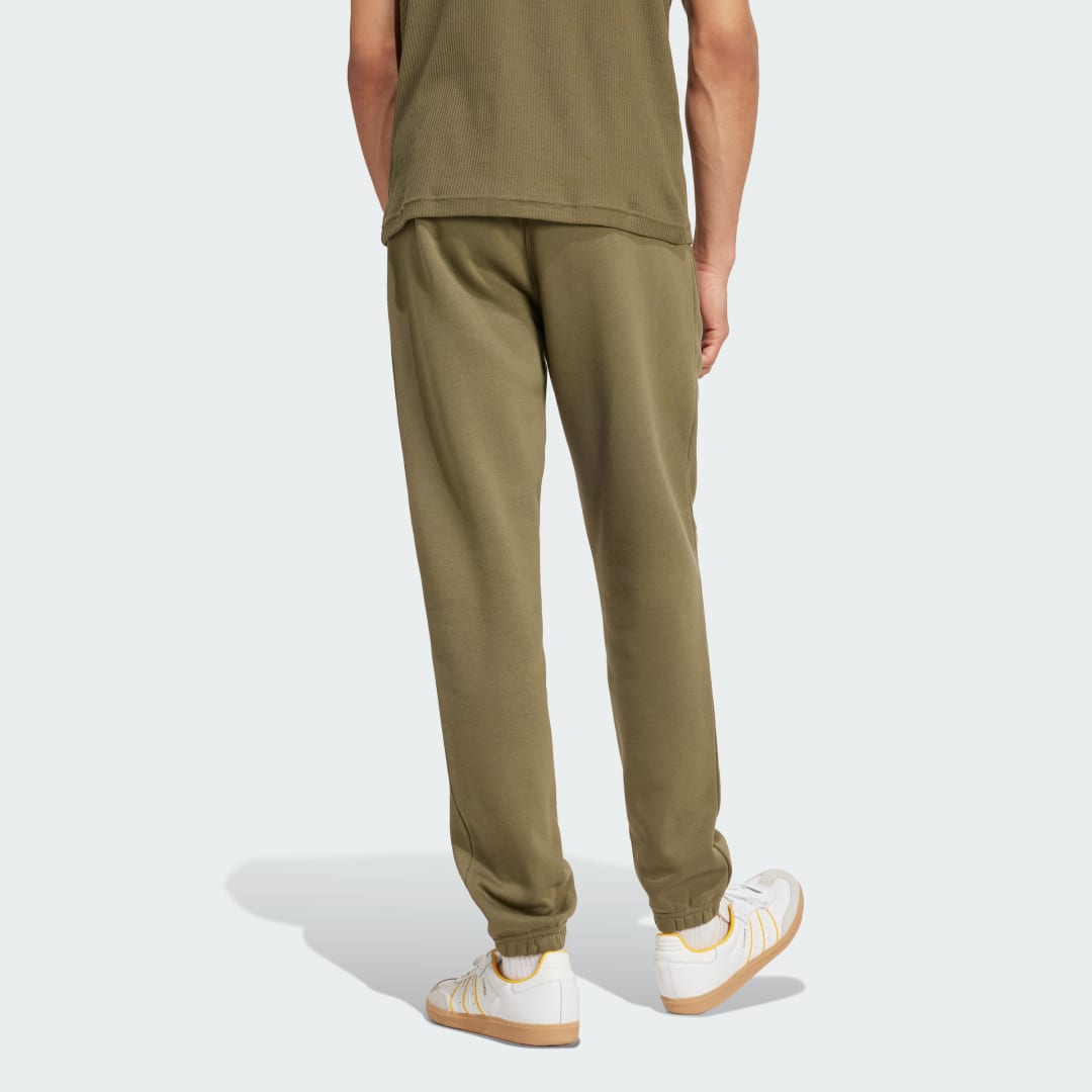 Pantalon Trèfle Essentials