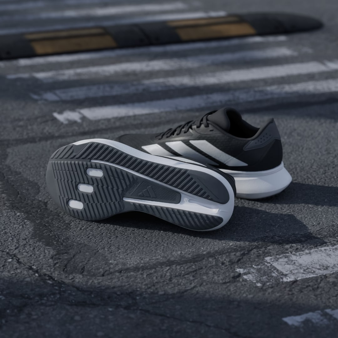 Chaussure de running Duramo SL 2