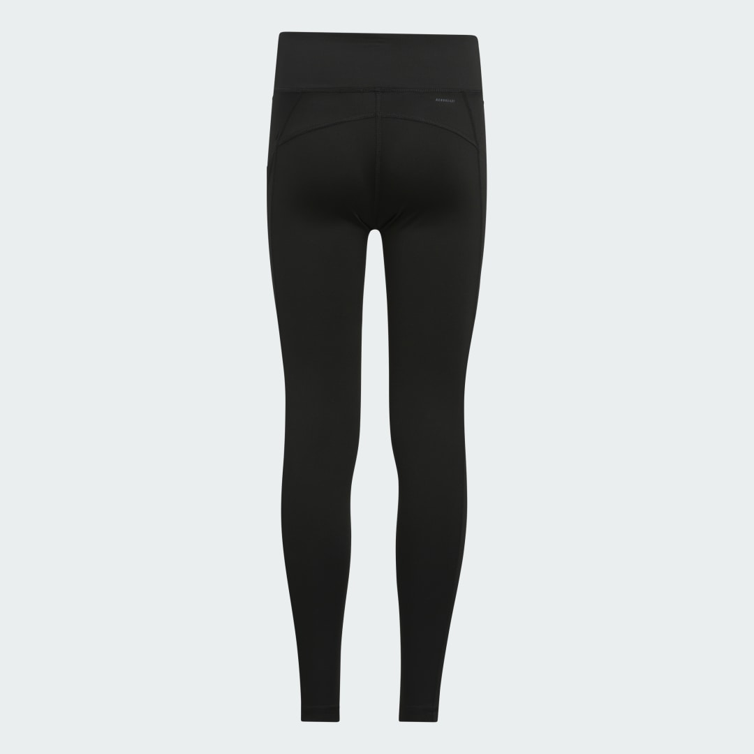 Legging poches AEROREADY Performance - vue 2