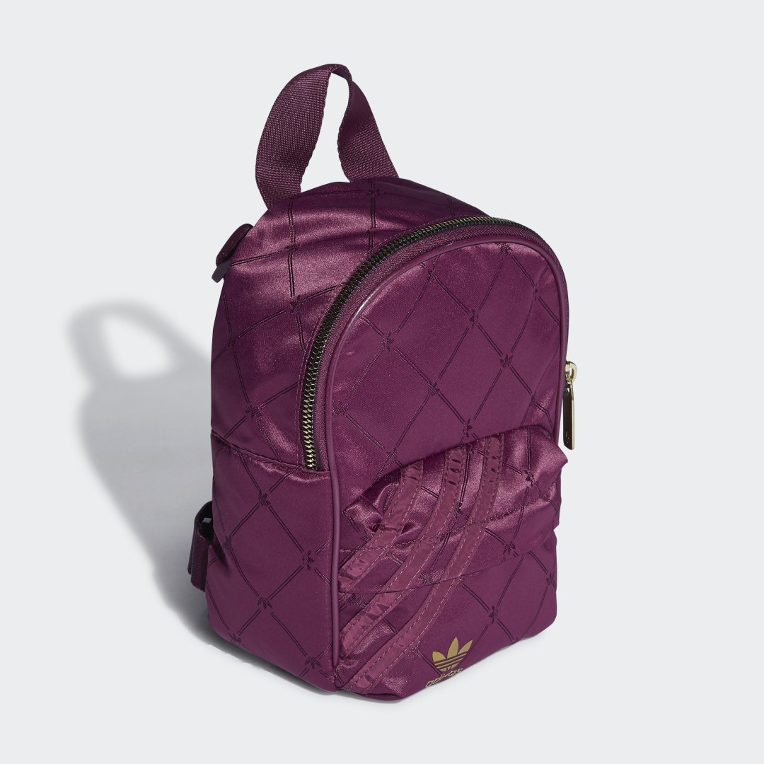 фото Рюкзак adidas originals