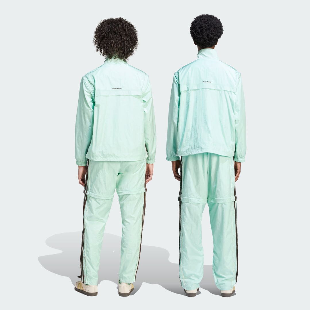 Thumbnail - Wales Bonner Nylon Hose