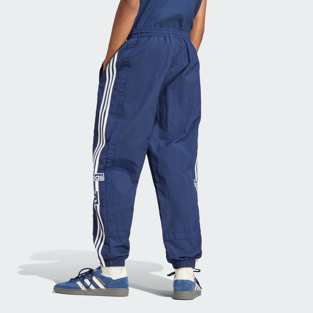 Thumbnail - Adibreak Woven Trainingshose