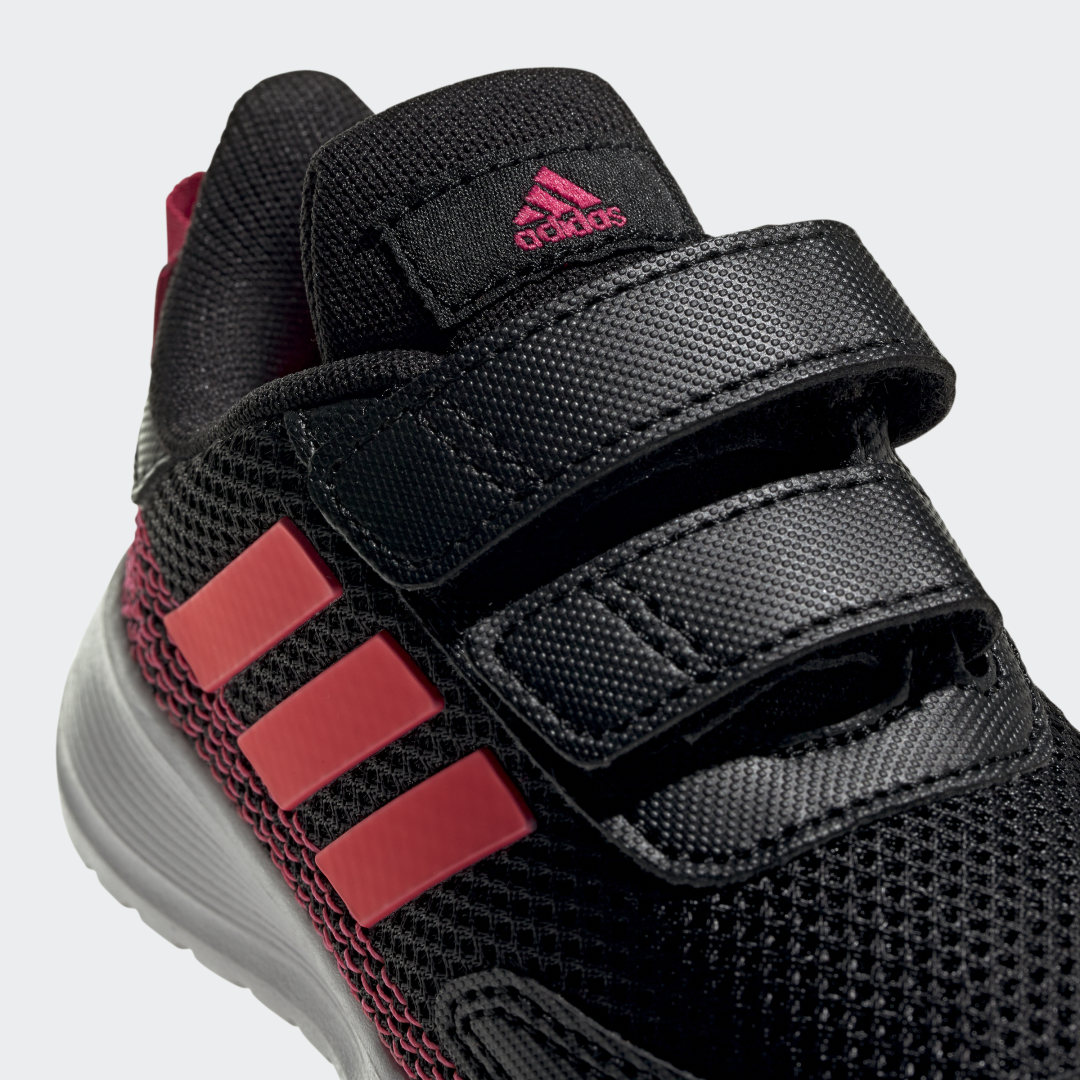 фото Кроссовки tensor adidas performance