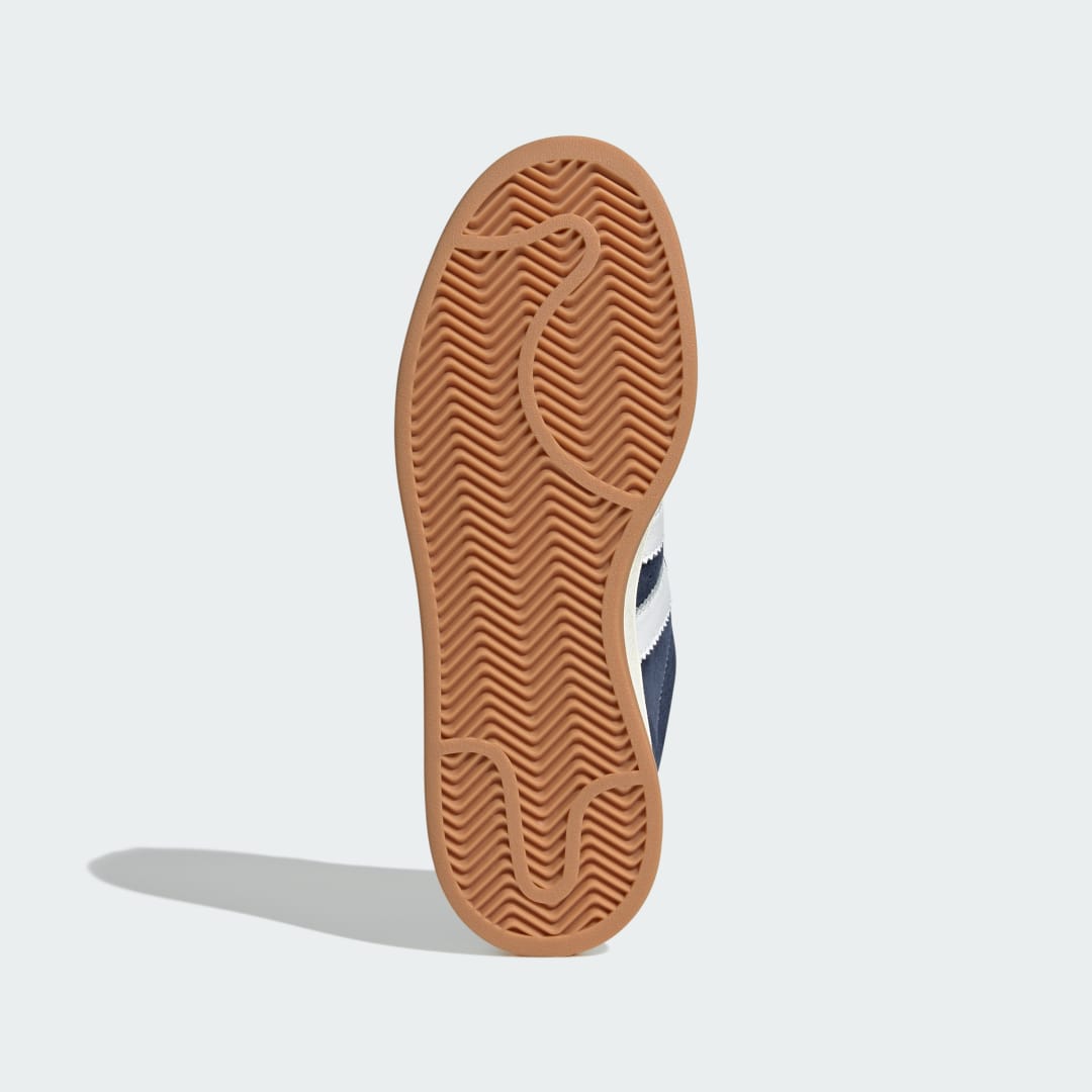 Chaussure Campus 00s