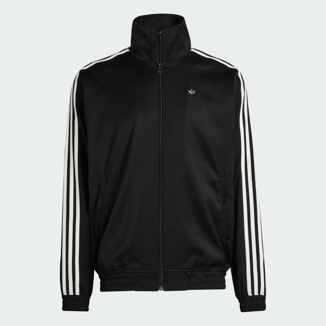 Adidas Premium Firebird Sportjack