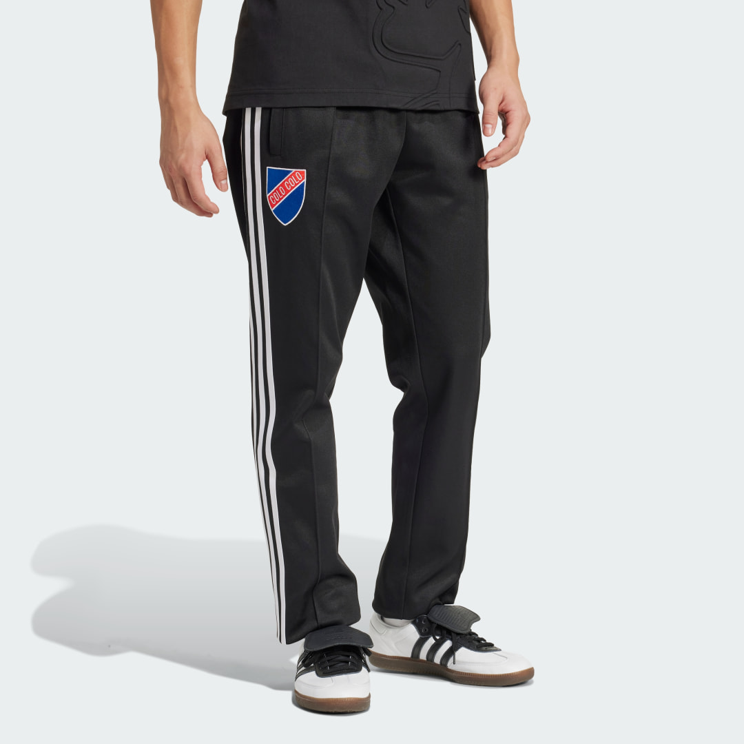 Adidas Colo-Colo Anniversary Trainingsbroek