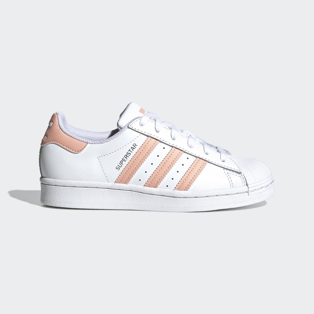 Superstar Schoenen Superstar Schoenen