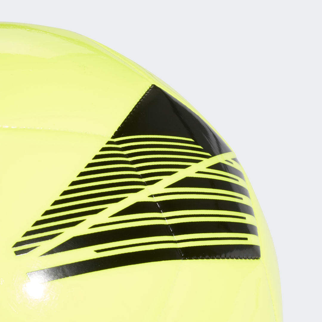 фото Футбольный мяч tiro club adidas performance