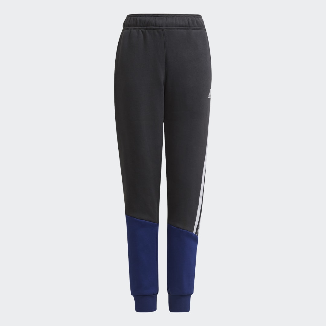 фото Теплый спортивный костюм adidas sportswear